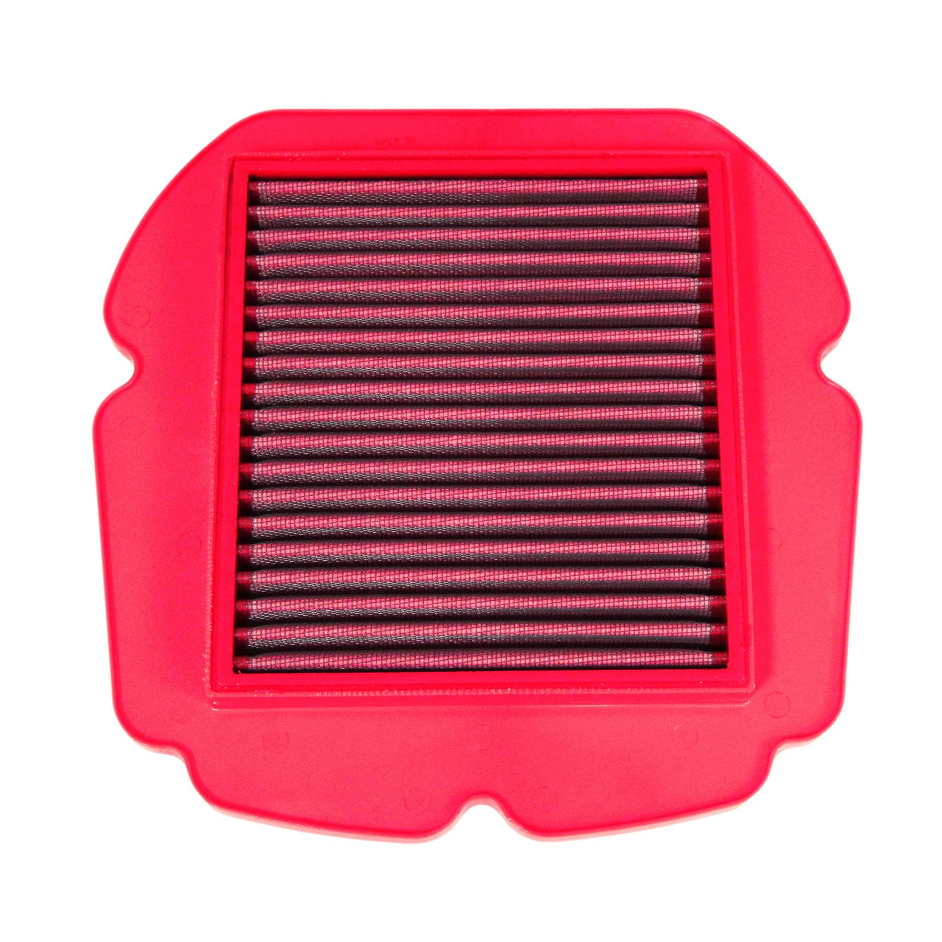 BMC FM572/04 Sport Replacement Luftfilter, Mehrfarbig von BMC Air Filter