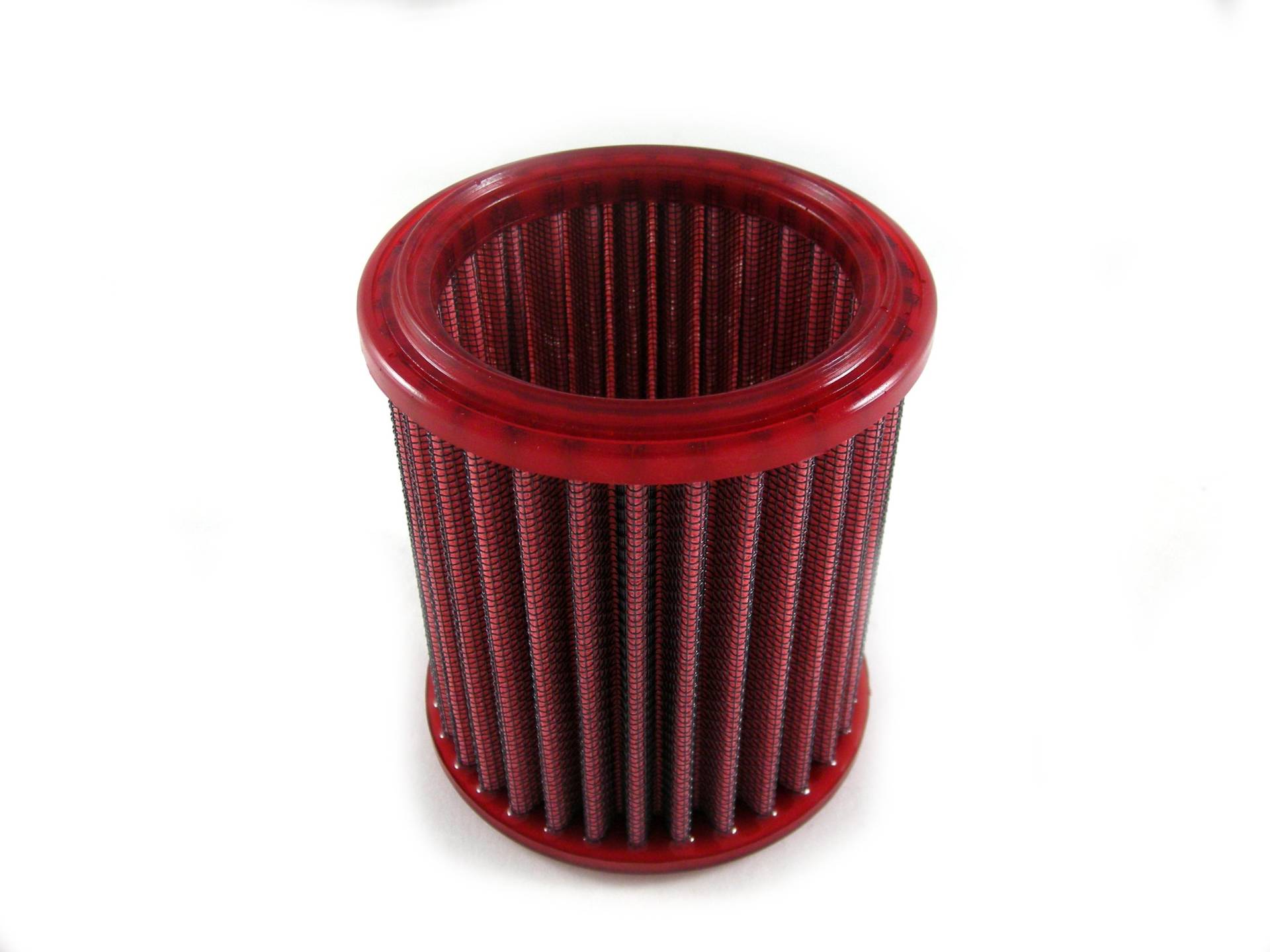 BMC FM615/08 Sport Replacement Luftfilter, Mehrfarbig von BMC Air Filter