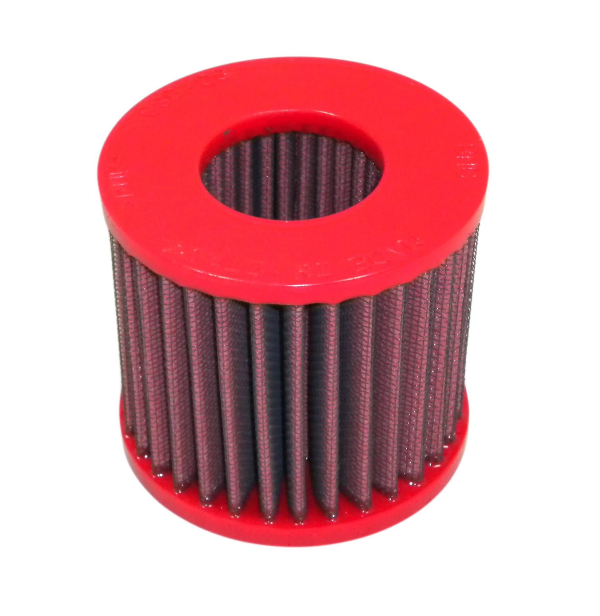 BMC FM830/08 Sport Replacement Luftfilter, Mehrfarbig von BMC Air Filter