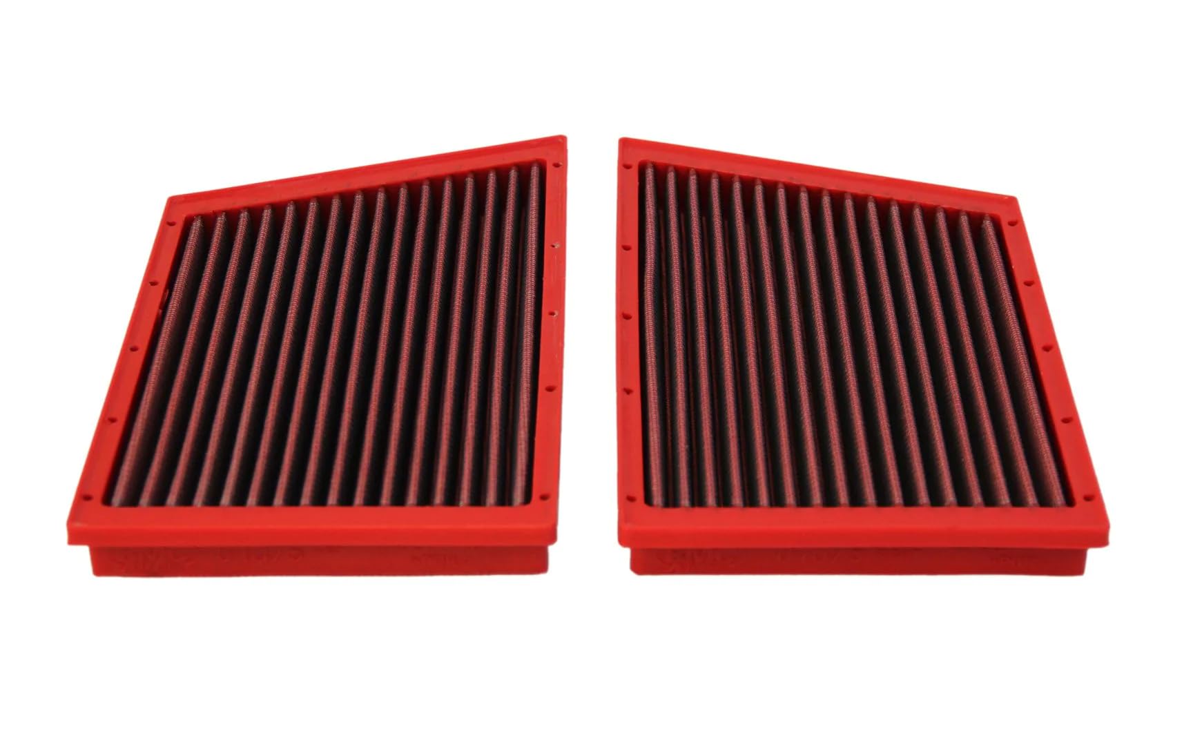 BMC Luftfilter/Sportluftfilter FB01075 BMC Luftfilter/Sportluftfilter FB01075 von BMC Air Filter