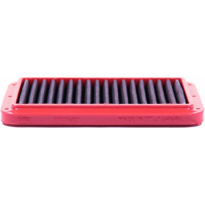 BMC Air Filter Luftfilter - FM01012/01 Ducati Pangale V4 1100 von BMC Toys