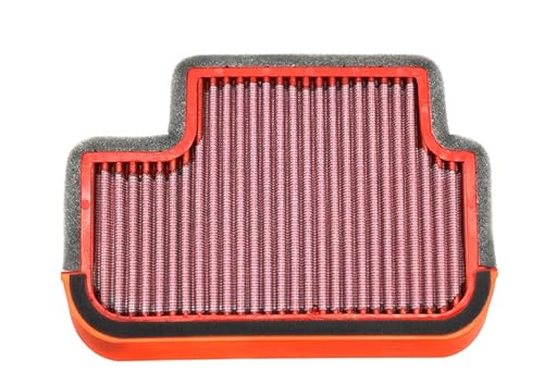 BMC Air Filter Standard-Luftfilter - FM01093 von BMC Toys