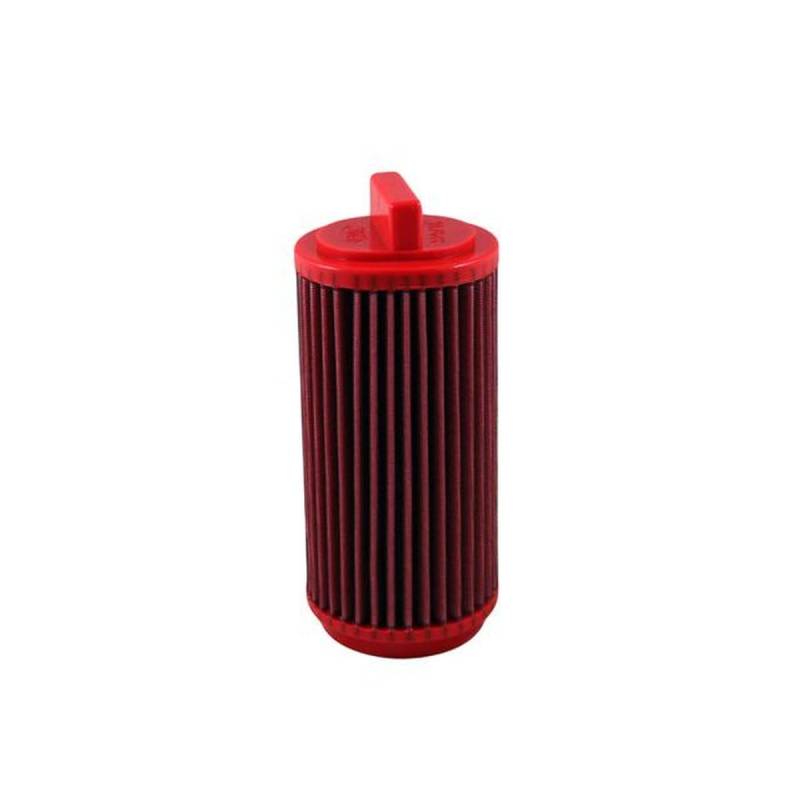 BMC FB329/16 Sport Replacement Air Filter von BMC Toys