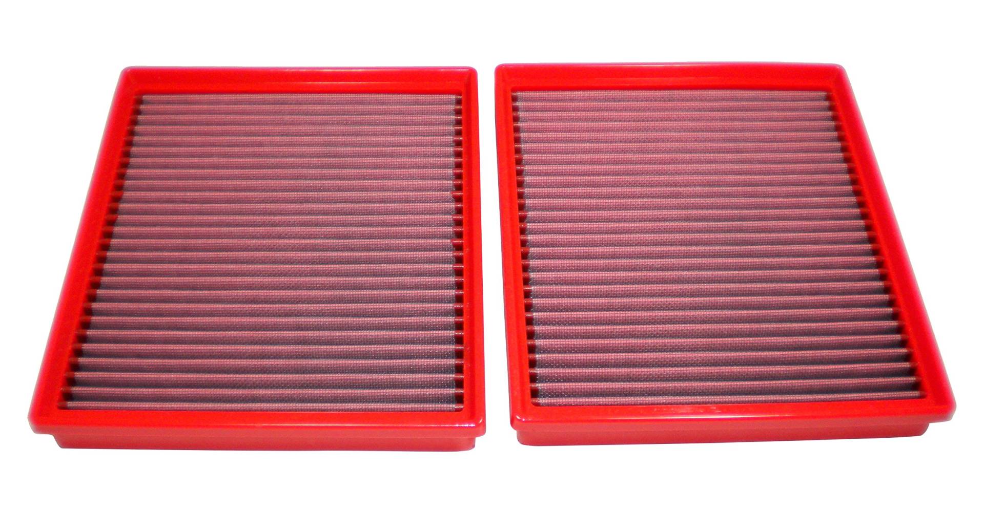BMC FB790/20 Sportluftfilter BMC FB790/20 Sportluftfilter von BMC Toys