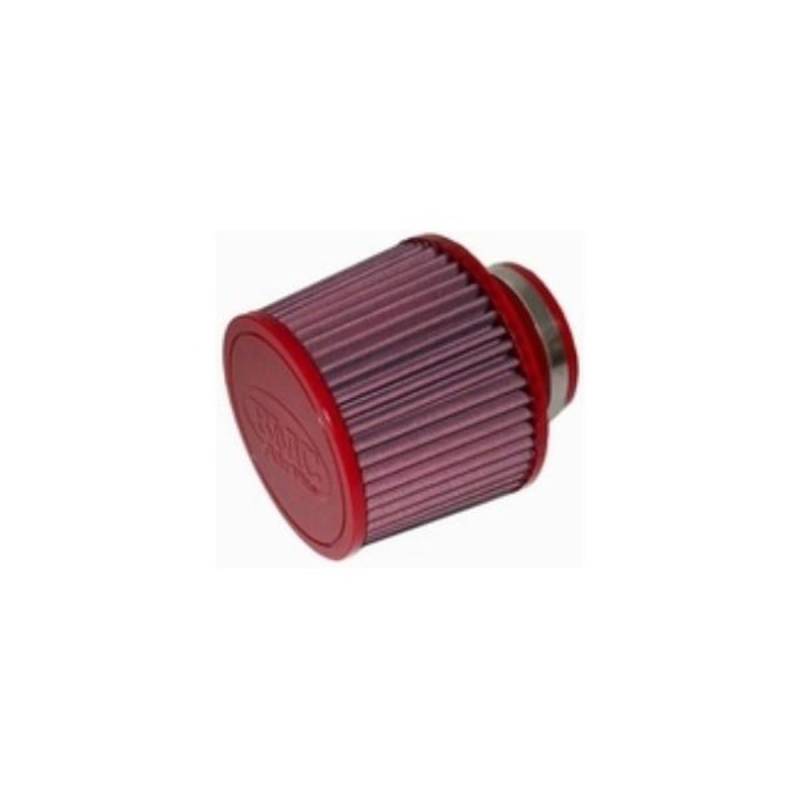 BMC FBSA100-110 Simple Air Podfilter von BMC Toys
