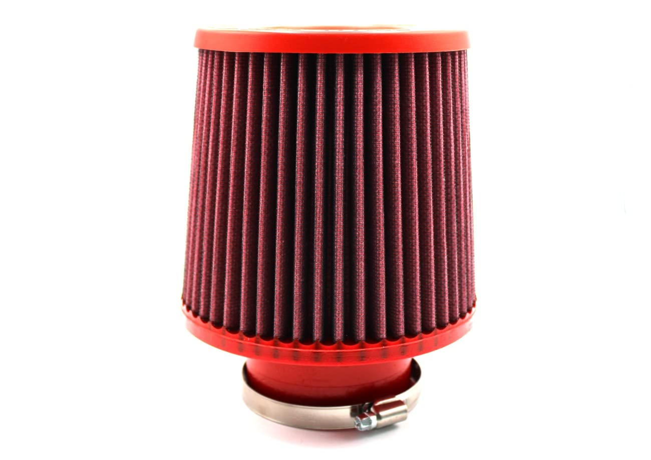 BMC FBTW76-140P Twin Air Podfilter Plastic Top BMC FBTW76-140P Twin Air Podfilter Plastic Top von BMC Toys