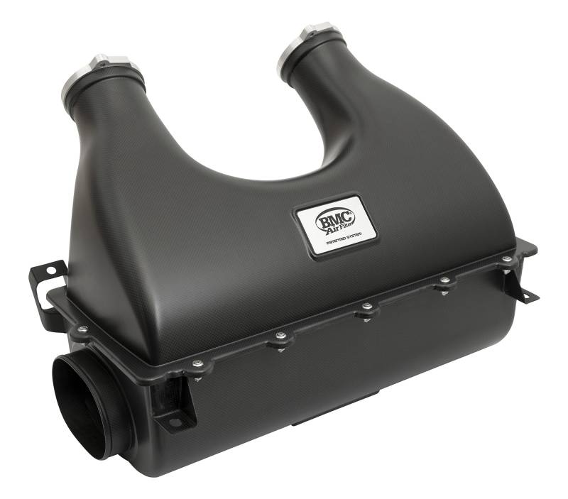 BMC CRF668/01 Carbon Race Filter Kit von BMC Air Filter