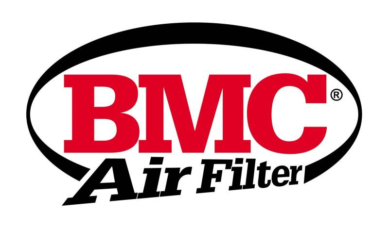 BMC CRF704/01 Carbon Race Filter Kit von BMC Air Filter