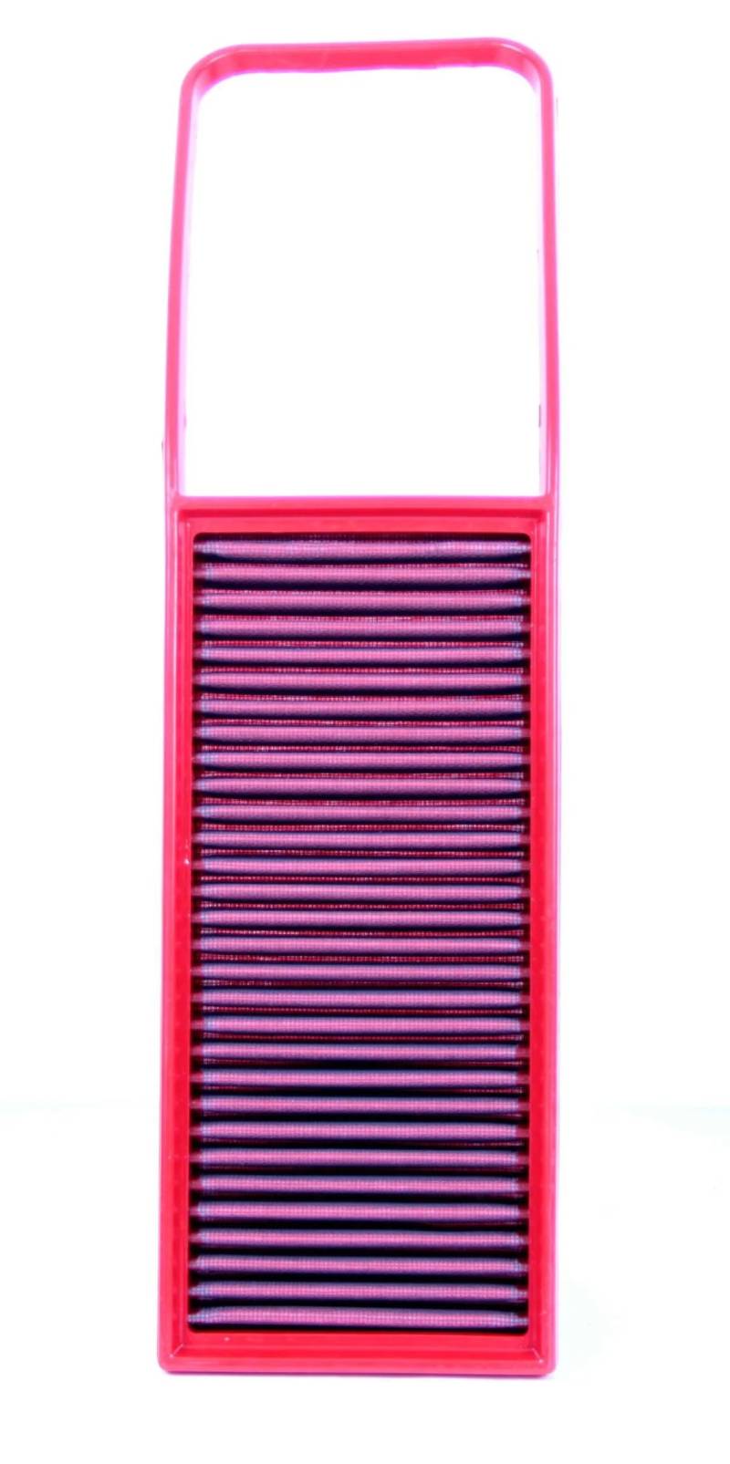 BMC FB01008/20 Sport Replacement Air Filter von BMC Toys