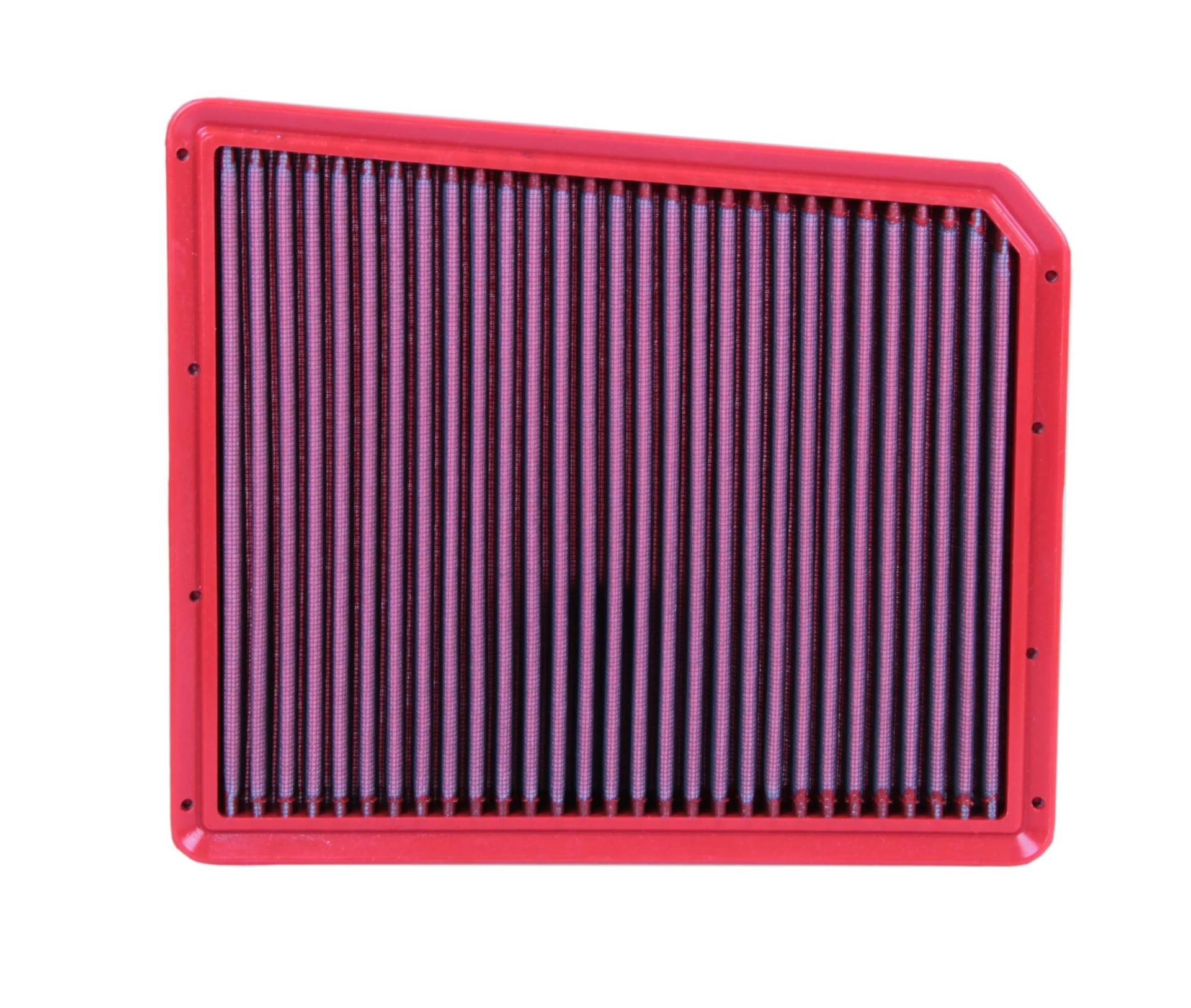 BMC FB01024 Sport Replacement Air Filter von BMC Toys