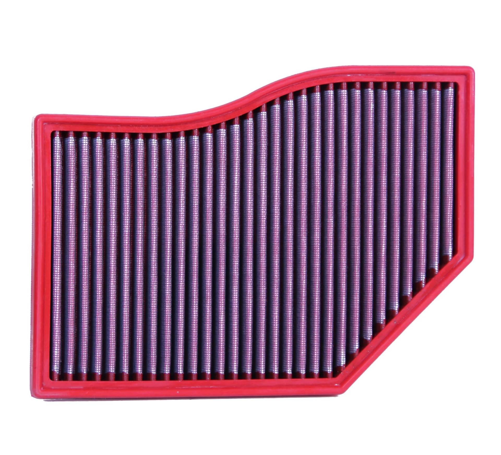 BMC FB01033 Sport Replacement Air Filter von BMC Toys