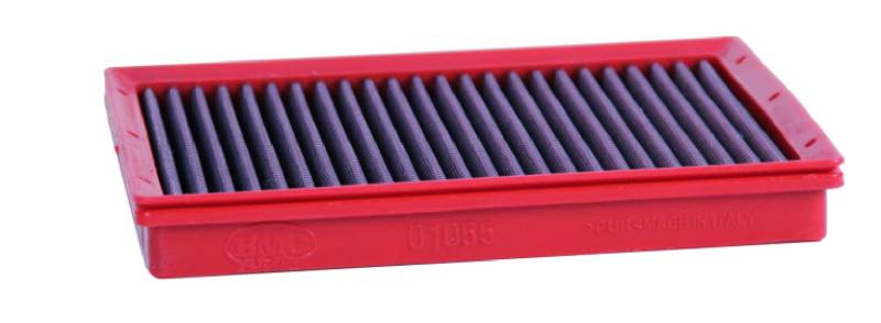 BMC FB01055 Sport Replacement Air Filter von BMC Toys