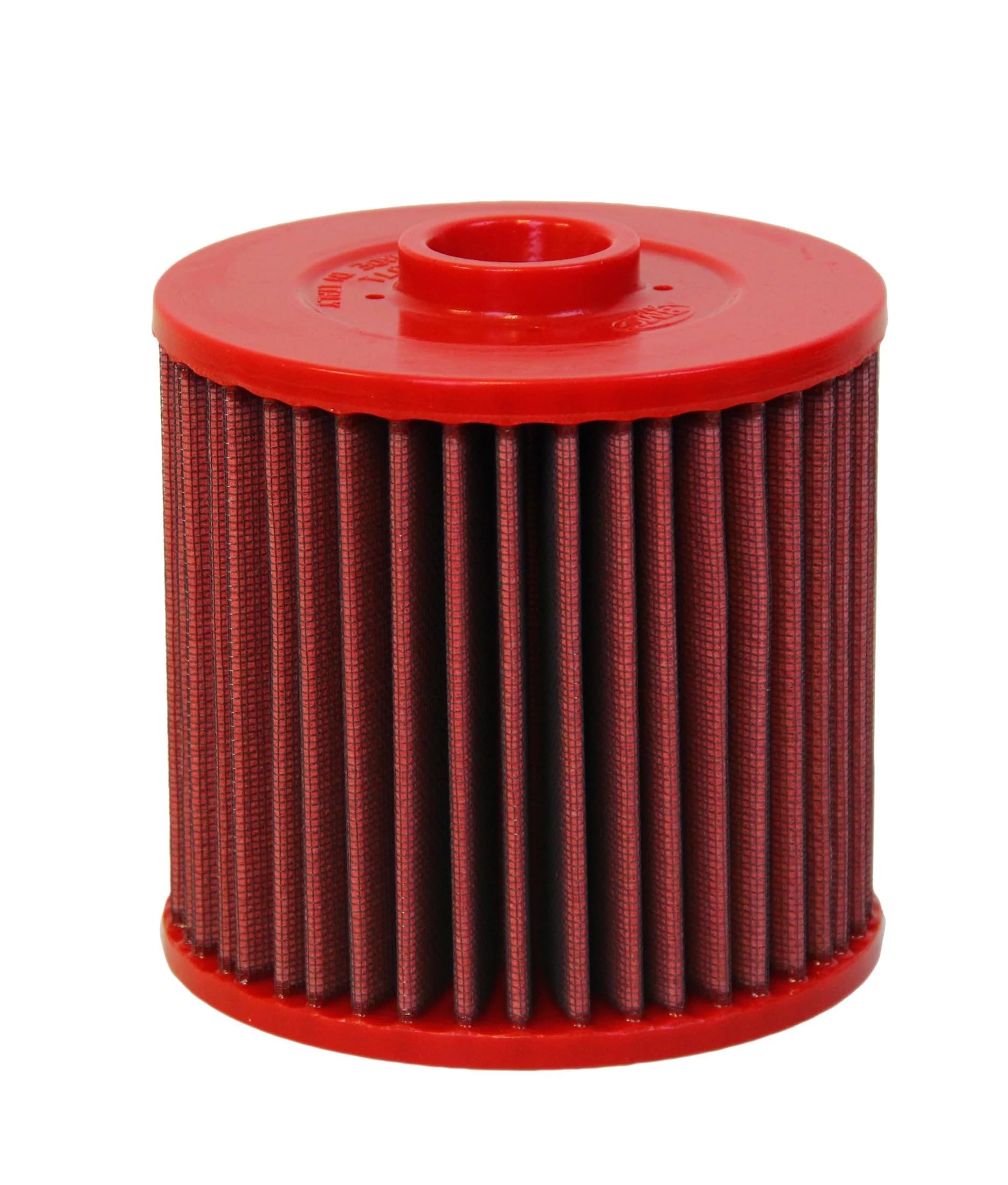 BMC FB01071 Sport Replacement Air Filter von BMC Toys