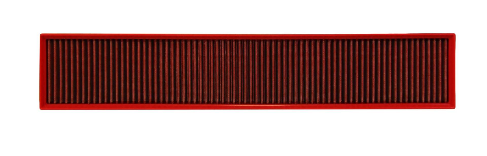 BMC FB01080 Sport Replacement Air Filter von BMC Toys