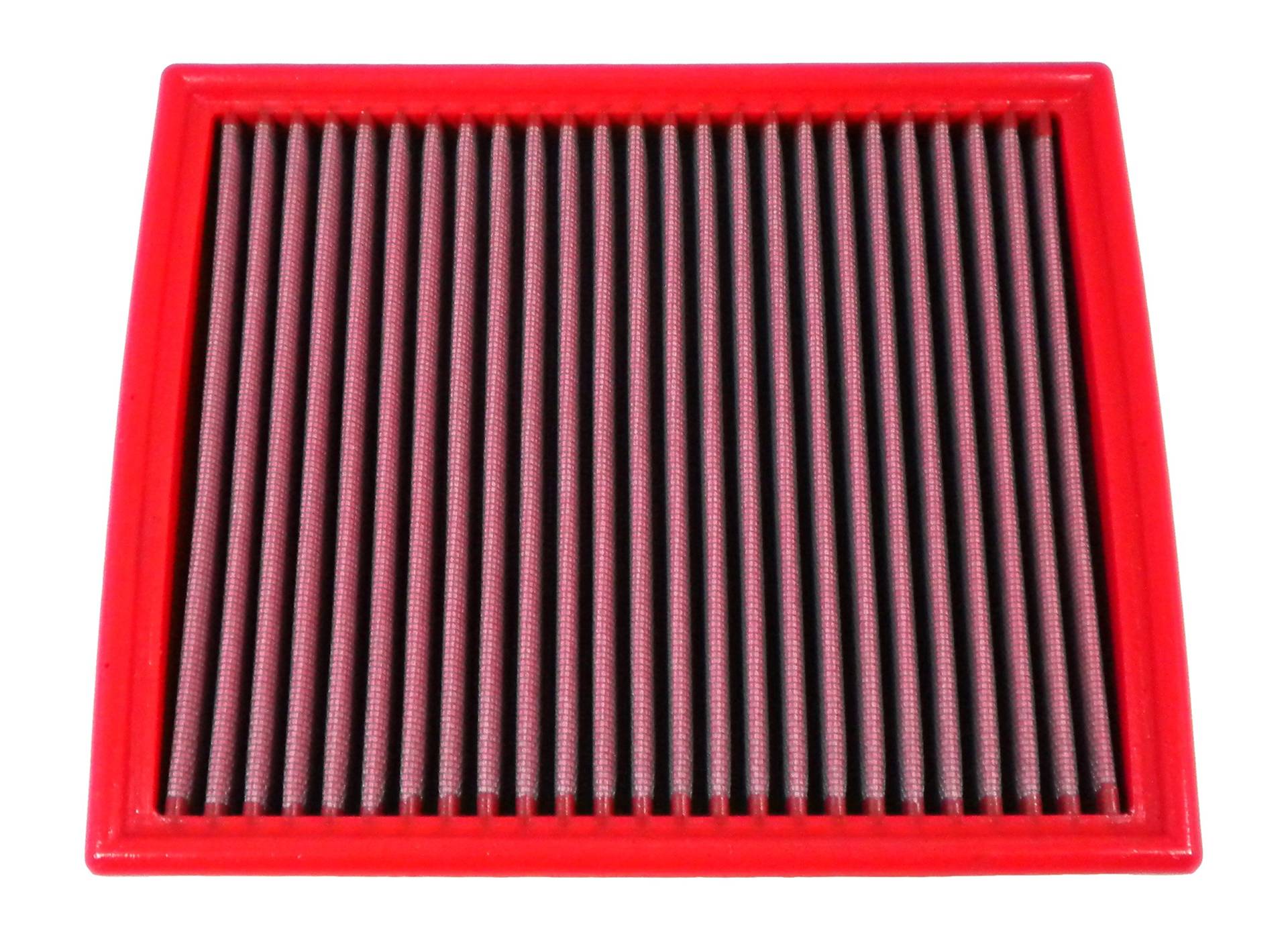 BMC FB102/01 Sport Air Filter von BMC Toys