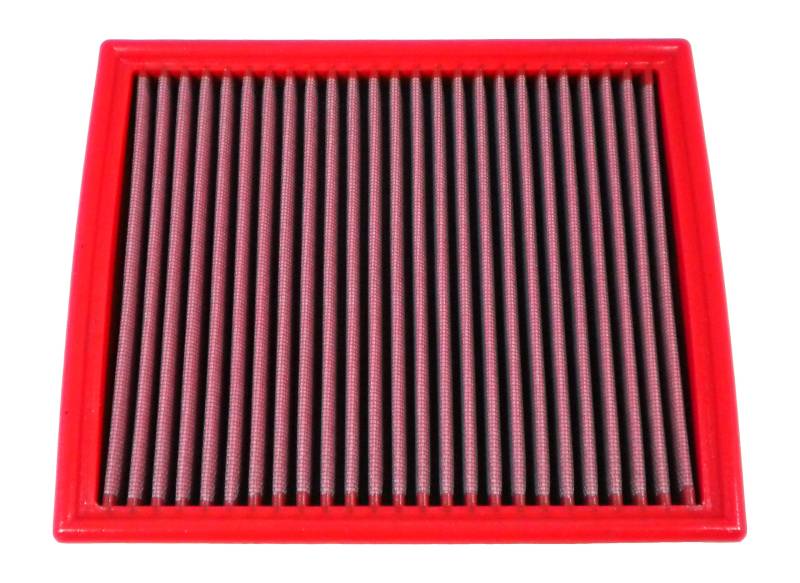 BMC FB102/01 Sport Air Filter von BMC Toys