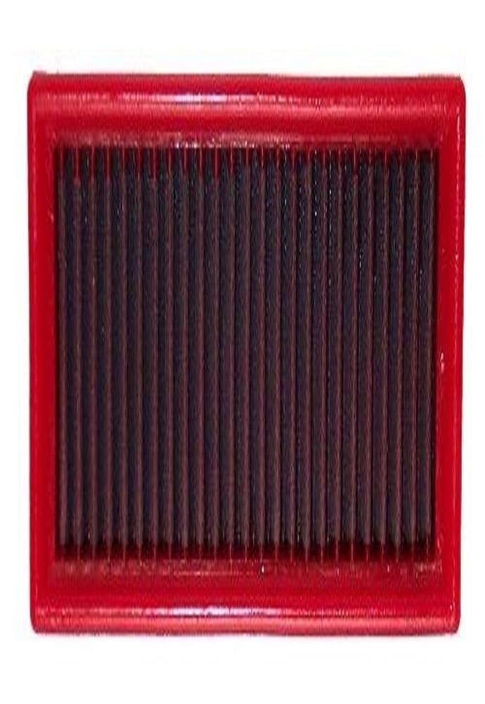 BMC FB111/01 Sport Replacement Air Filter von BMC Toys