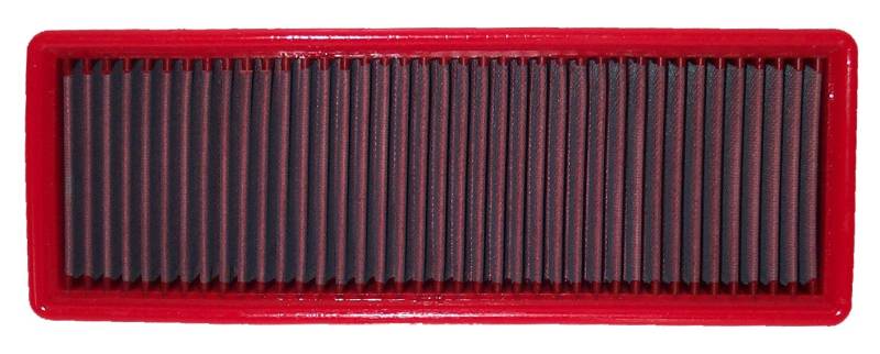 BMC FB138/01 Sport Replacement Air Filter von BMC Toys