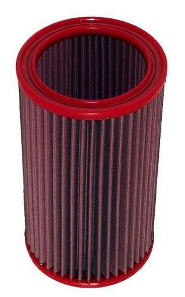 BMC FB154/06 Sport Replacement Air Filter von BMC Toys