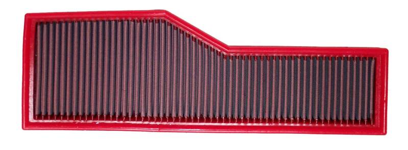 BMC FB156/01 Sport Replacement Air Filter von BMC