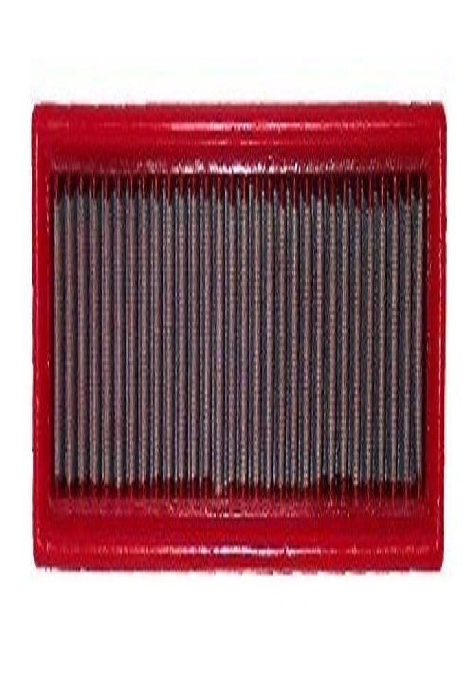 BMC FB182/01 Sport Replacement Air Filter von BMC Toys