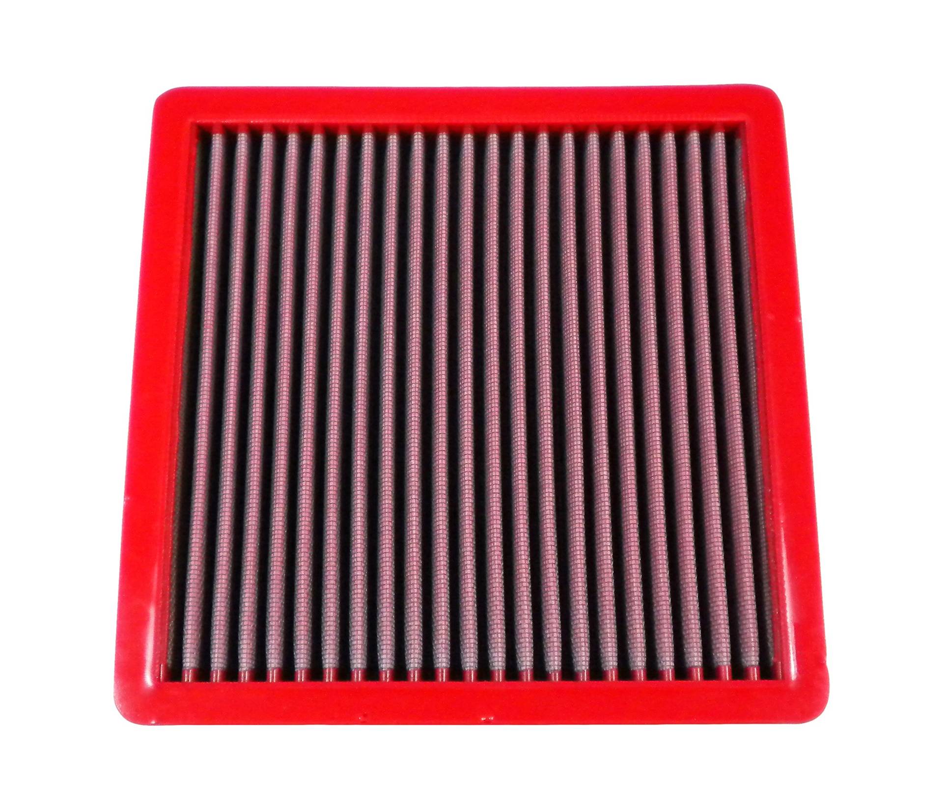 BMC FB210/03 Sport Replacement Air Filter von BMC Toys