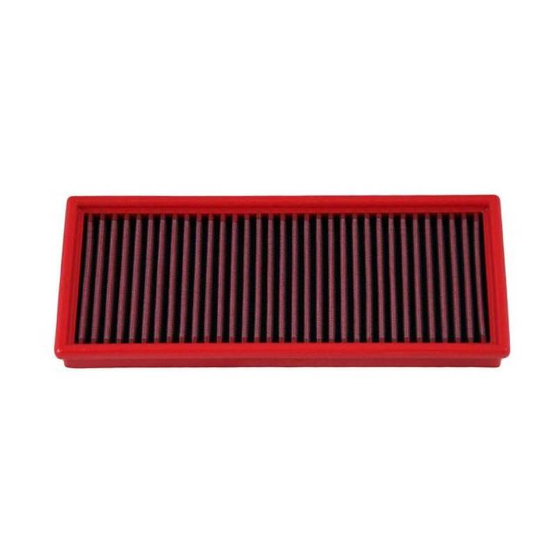 BMC FB224/01 Sport Replacement Air Filter von BMC Air Filter