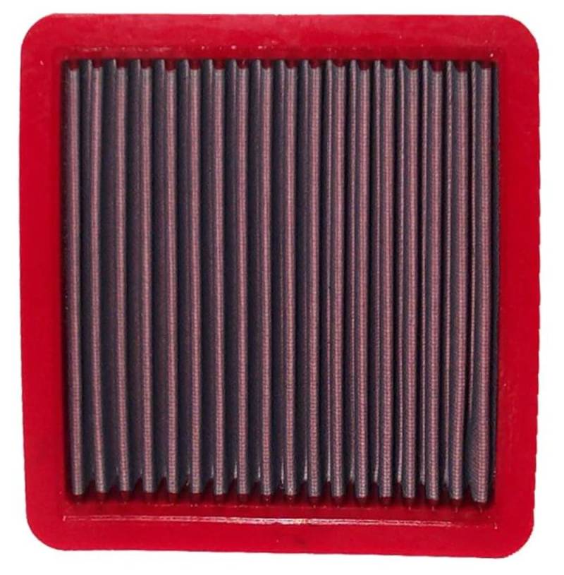 BMC FB227/04 Sport Replacement Air Filter von BMC Toys