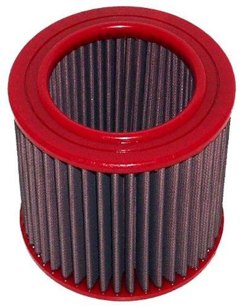 BMC FB229/07 Sport Replacement Air Filter von BMC Toys