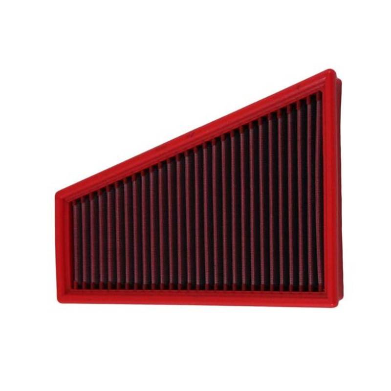 BMC FB295/01 Sport Replacement Air Filter von BMC