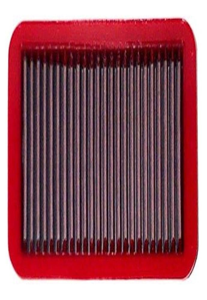 BMC FB308/03 Sport Replacement Air Filter von BMC Toys