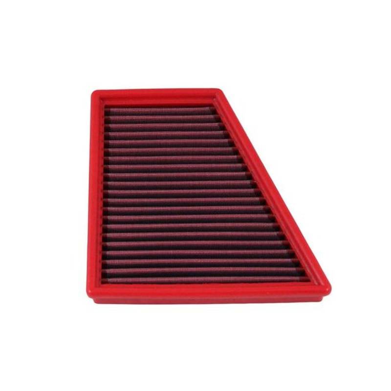 BMC FB311/01 Sport Replacement Air Filter von BMC