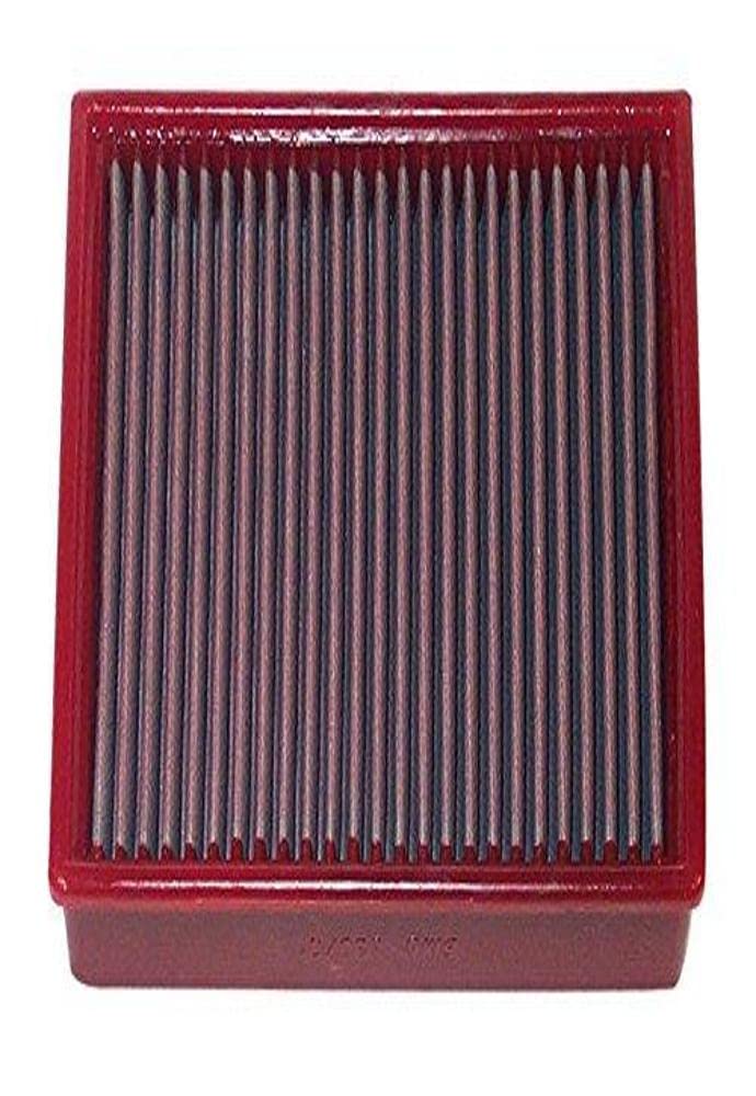 BMC FB330/01 Sport Replacement Air Filter von BMC Toys