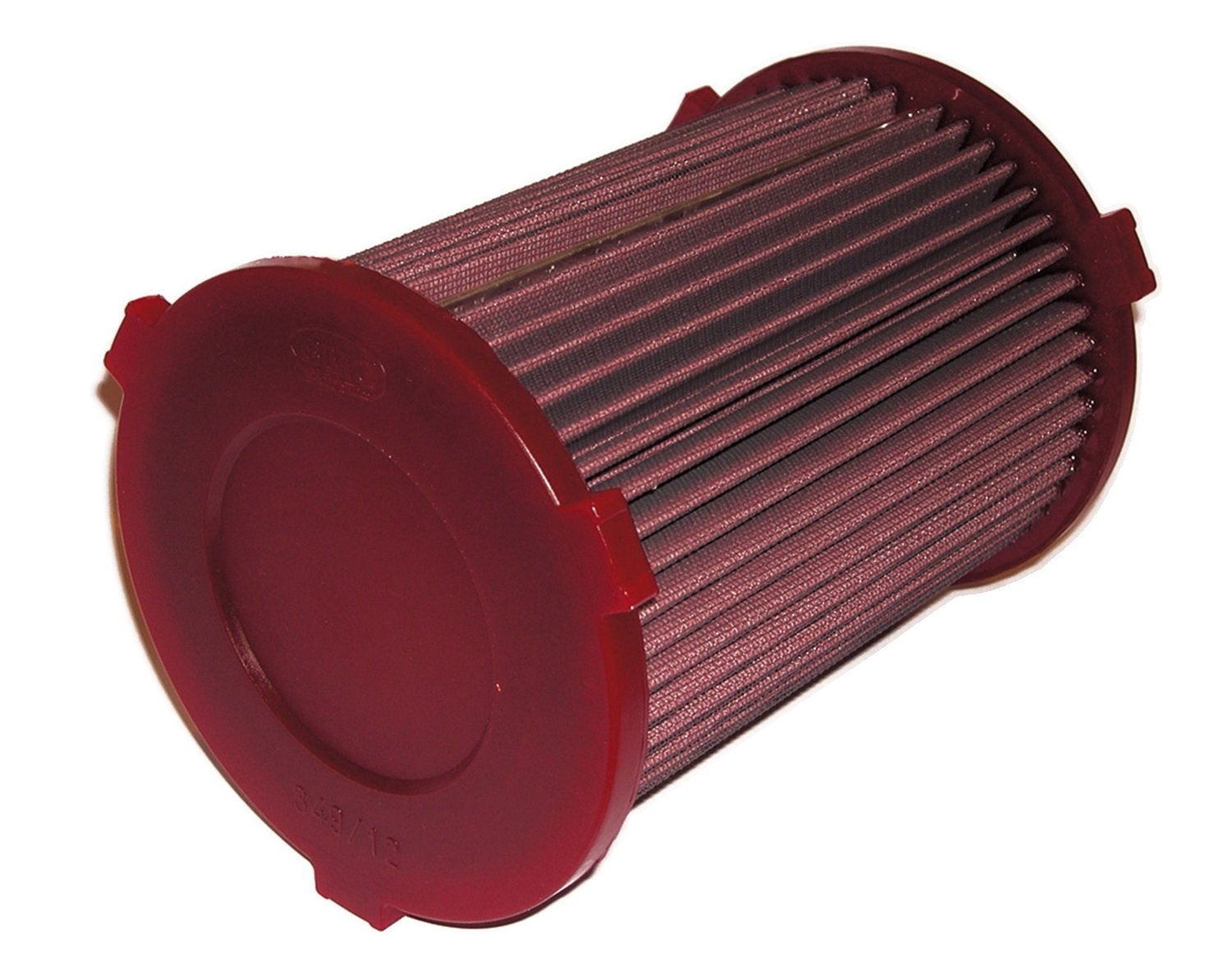 BMC FB349/12 Sport Replacement Air Filter von BMC Toys