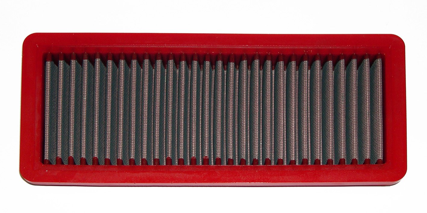 BMC FB362/04 Sport Replacement Air Filter von BMC Toys