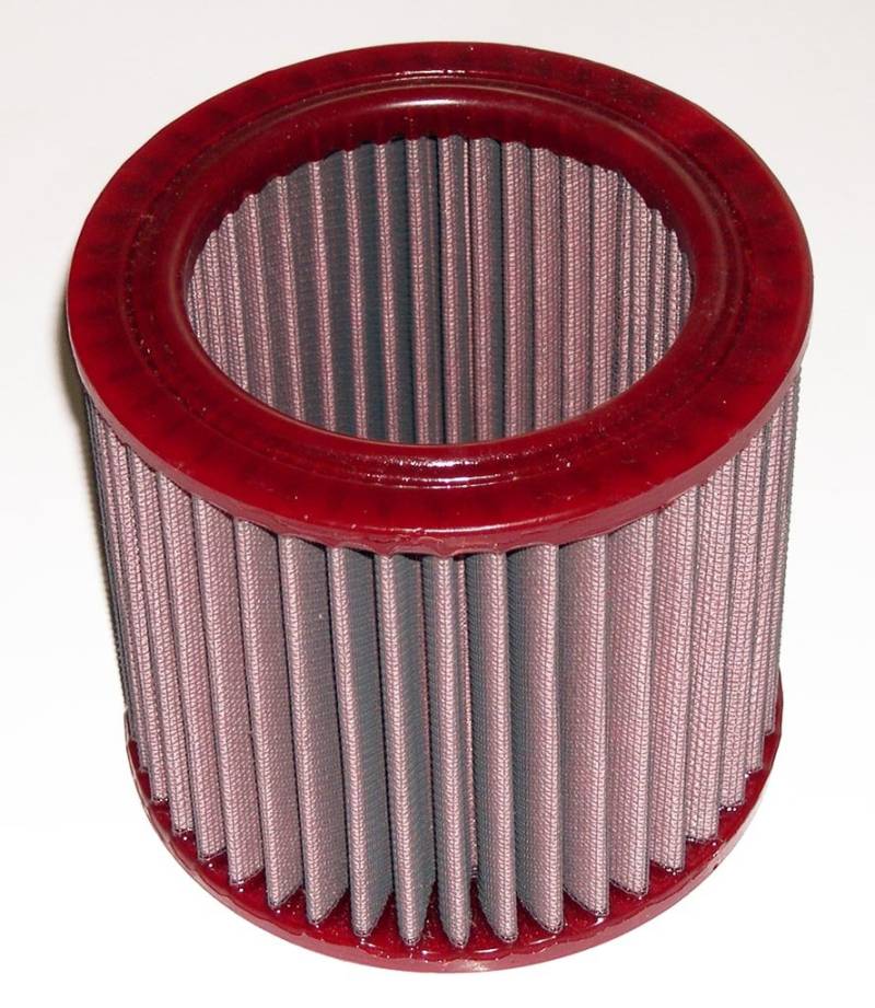 BMC FB390/06 Sport Replacement Air Filter von BMC Toys