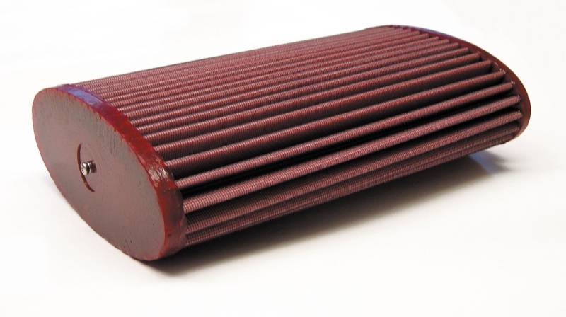 BMC FB416/16 Sport Air Filter von BMC