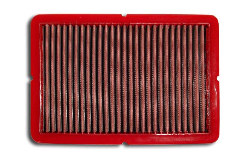 BMC FB443/03 Sport Replacement Air Filter von BMC