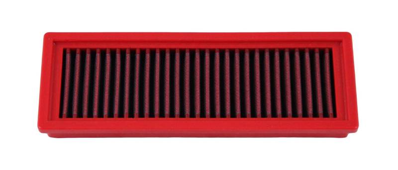 BMC FB455/01 Sport Replacement Air Filter von BMC Toys