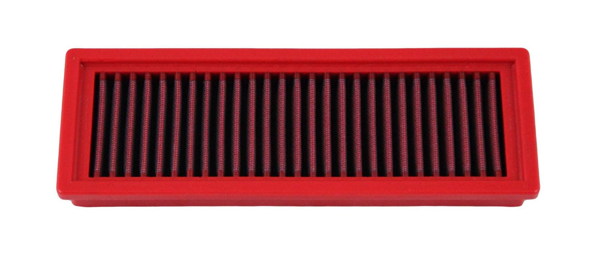 BMC FB455/01 Sport Replacement Air Filter BMC FB455/01 Sport Replacement Air Filter von BMC Toys