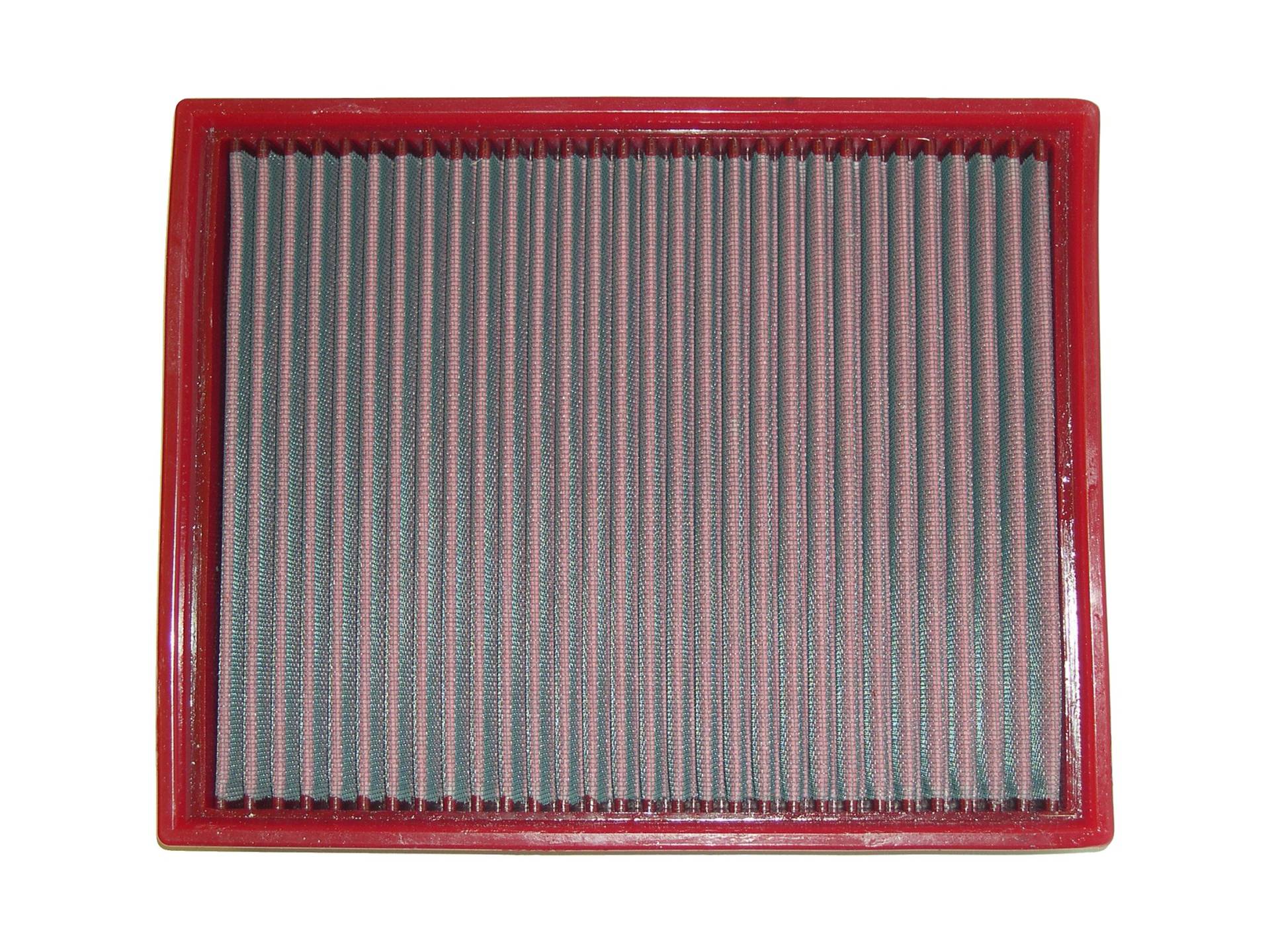 BMC FB500/20 Sport Replacement Air Filter von BMC Toys