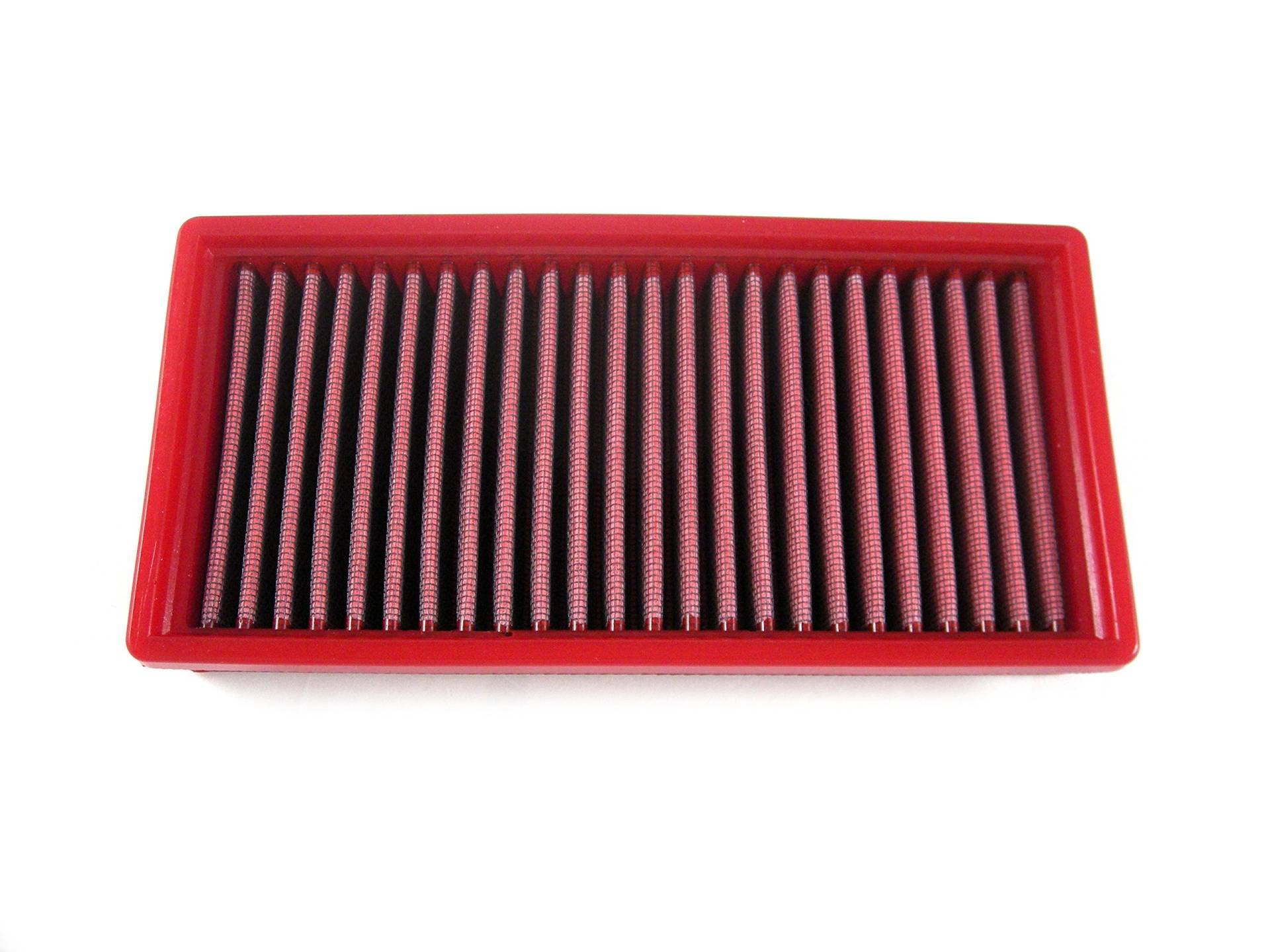 BMC FB514/20 Sport Replacement Air Filter von BMC Toys