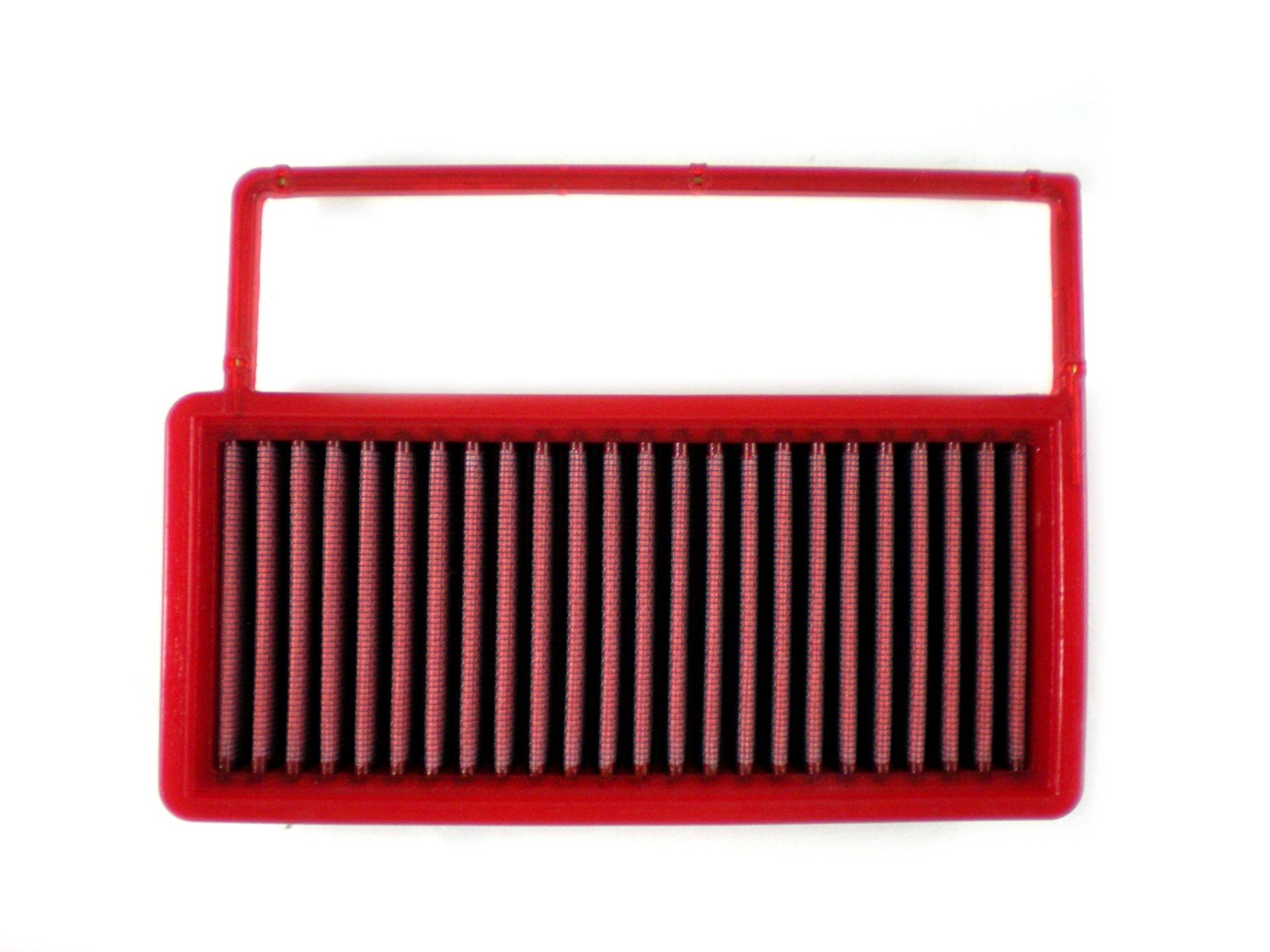 BMC FB540/20 Sport Replacement Air Filter von BMC Toys