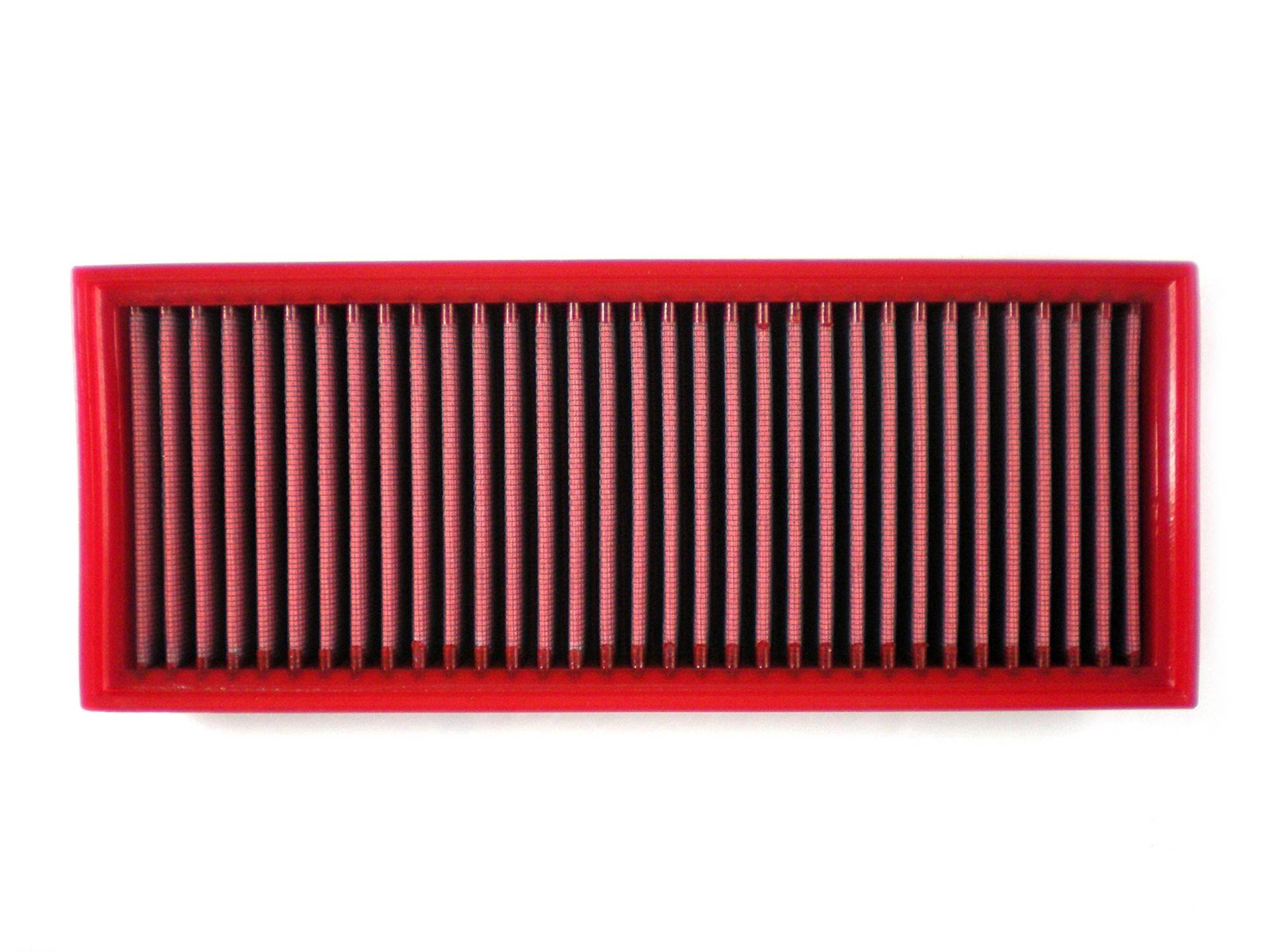 BMC FB545/20 Sport Replacement Air Filter von BMC Toys