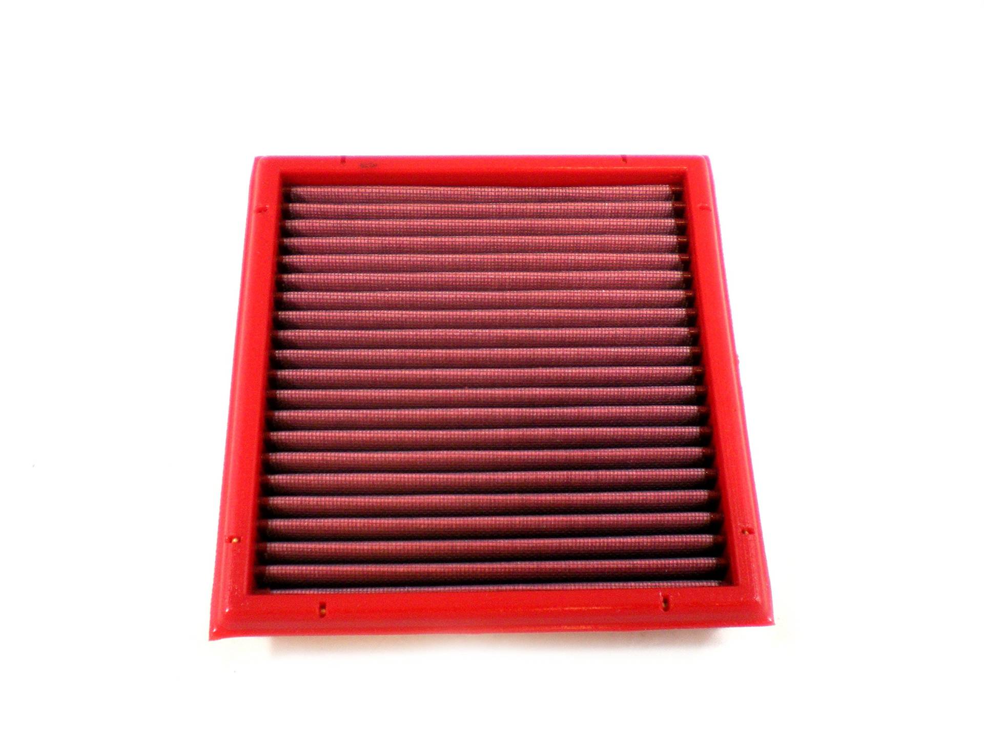 BMC FB555/01 Sport Replacement Air Filter von BMC Toys