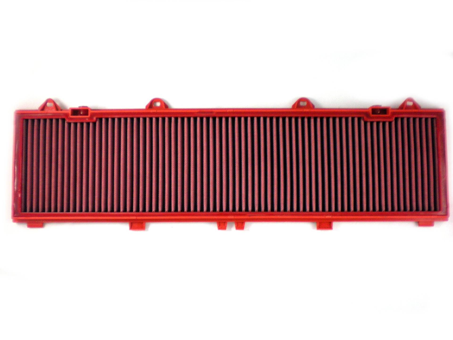 BMC FB593/04 Sport Replacement Air Filter BMC FB593/04 Sport Replacement Air Filter von BMC Toys