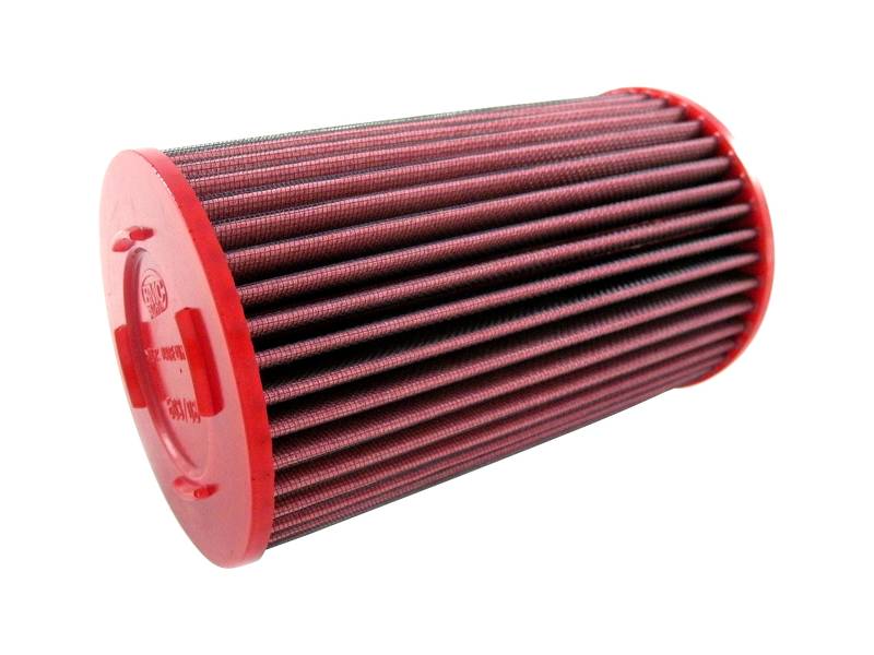 BMC FB603/08 Sport Replacement Air Filter von BMC Toys