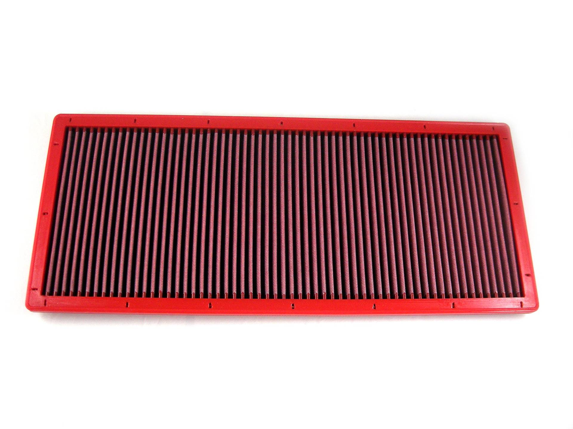 BMC FB614/01 Sport Replacement Air Filter von BMC