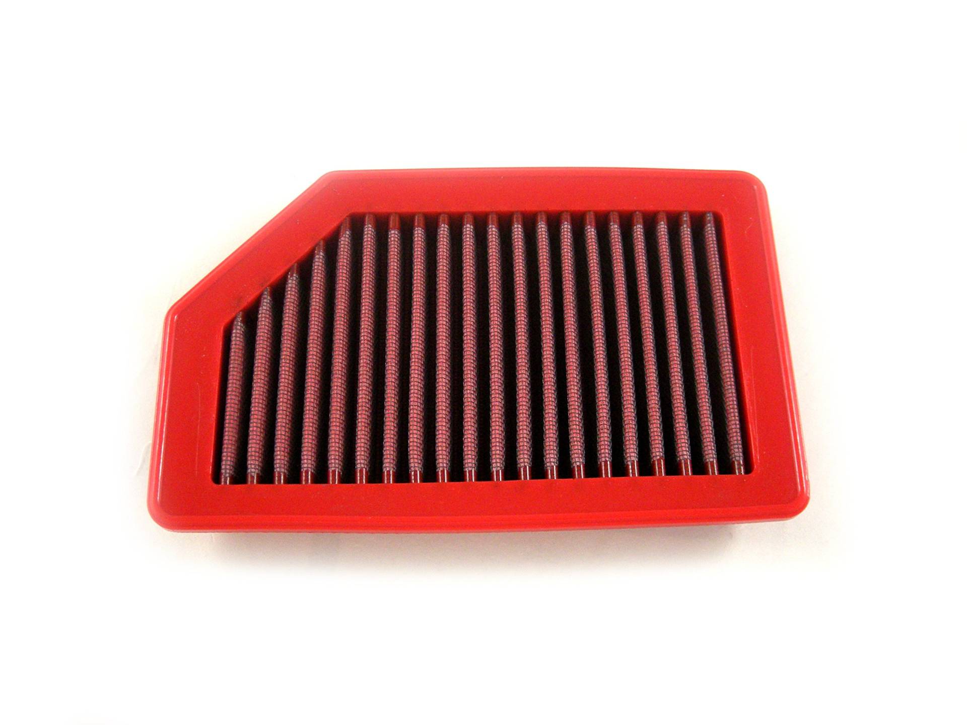 BMC FB618/01 Sport Replacement Air Filter von BMC Toys