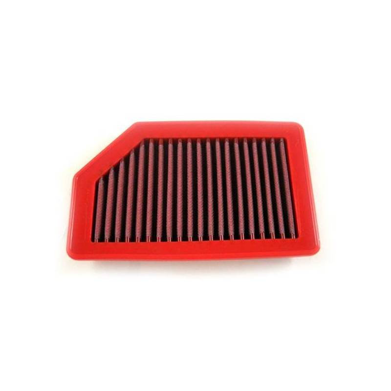 BMC FB618/01 Sport Replacement Air Filter von BMC Toys